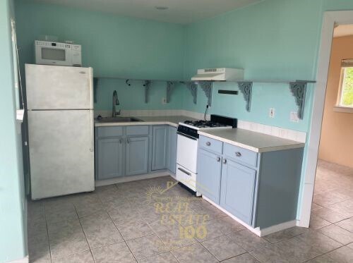 Foto del edificio - 5330 Neptune Ln