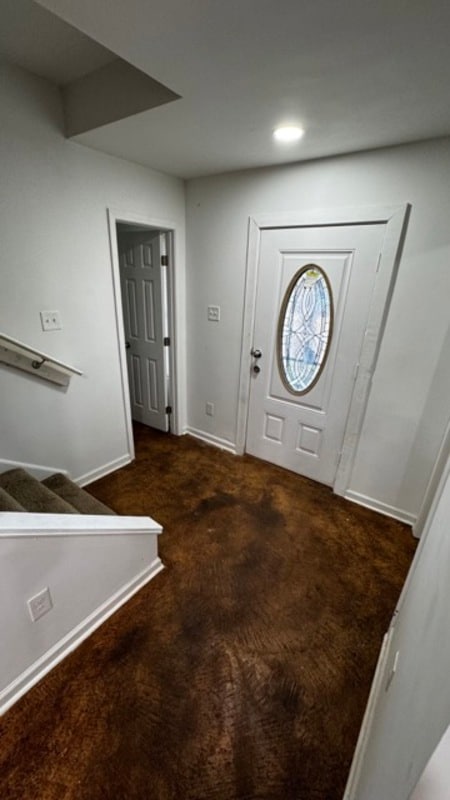 Building Photo - 3021 Chelsea Ave