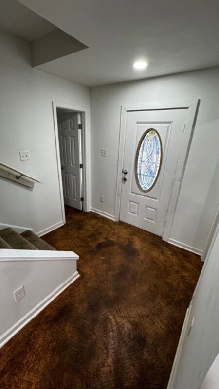 Foto del edificio - 3021 Chelsea Ave