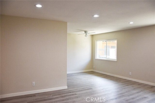 Foto del edificio - 815 N Olive St