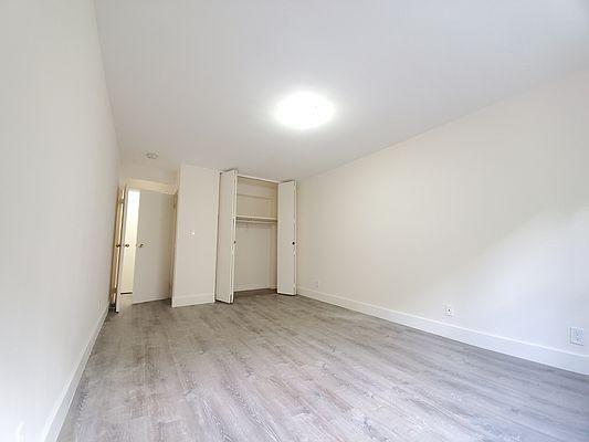 Building Photo - 1 bedroom in Bronx NY 10463