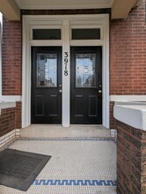 3918 Pennsylvania Ave
