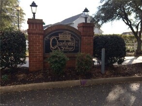 Building Photo - 2712 Fayette Ct