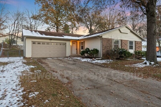 Building Photo - 19 Stone Mill Ln