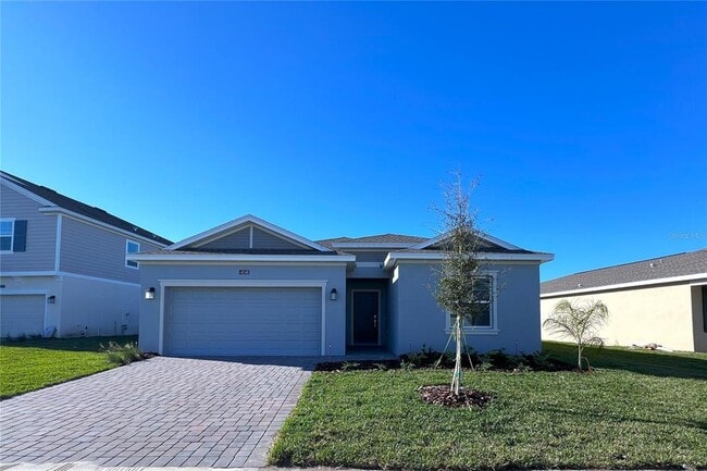 Building Photo - 4048 Redbridge Lp