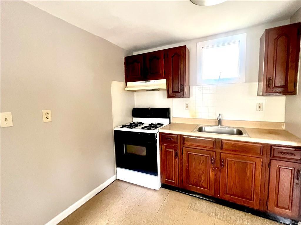 Foto principal - 58 Cottage St