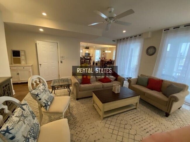 Building Photo - 5 bedroom in Cheyenne WY 82007