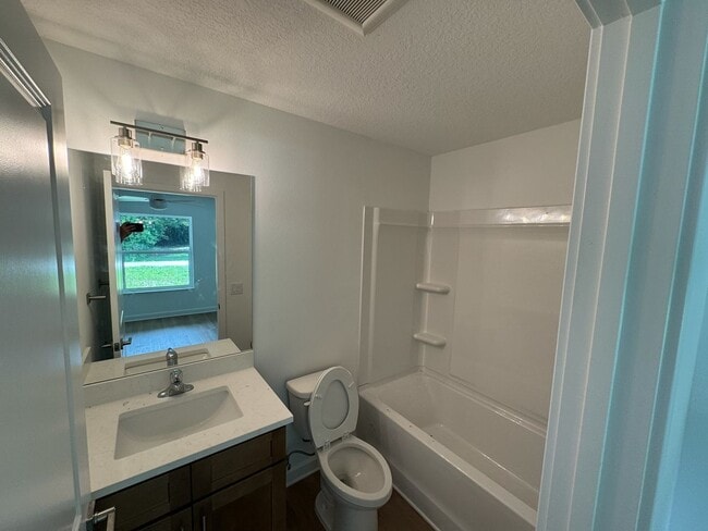 Building Photo - Available 7/1/2025 Brand New 3 Bedroom, 2 ...