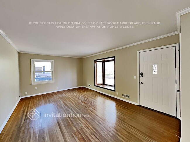 Foto del edificio - 5121 France Ave N