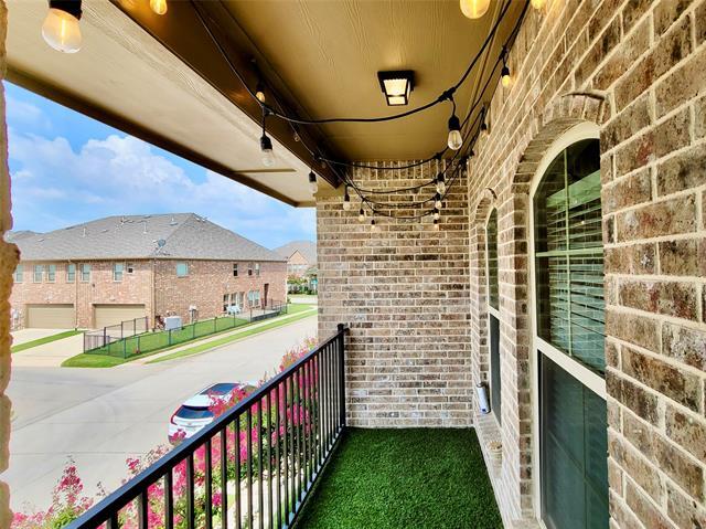 Building Photo - 1404 Arapaho Dr