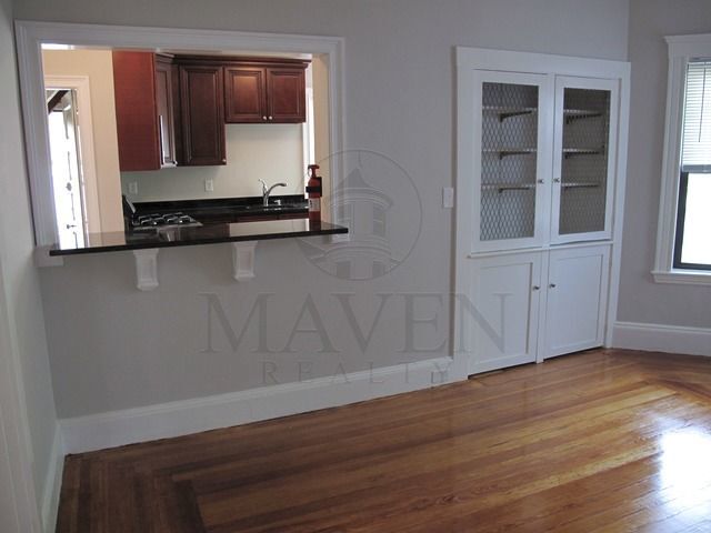 Foto principal - 18 Walker St