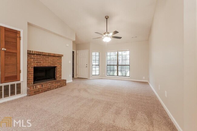 Foto del edificio - 10307 Fairhaven Rd