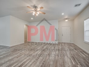 Building Photo - 5905 SE 69th St