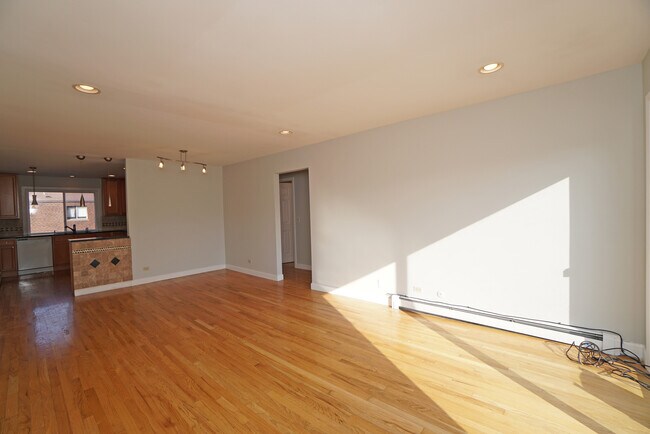 Foto del edificio - 10473 Dearlove Rd