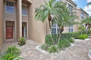 Foto del edificio - 5685 Heron Ln