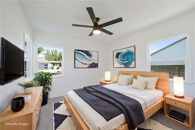 Foto del edificio - 1221 Cummings Way