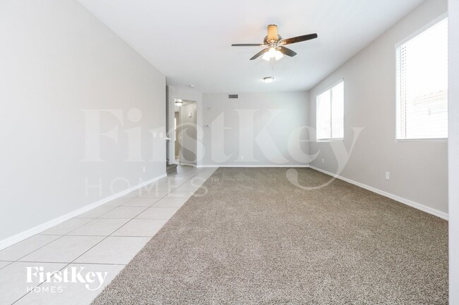 Building Photo - 18254 W Hatcher Rd