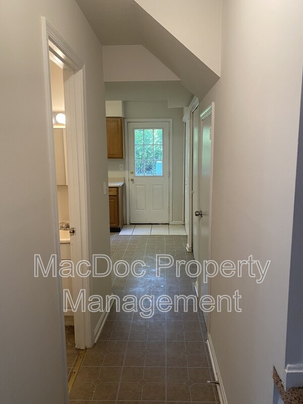 Foto del edificio - 298 Red Oak Dr