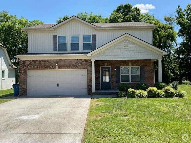 Building Photo - 510 Ruby Oaks Ln