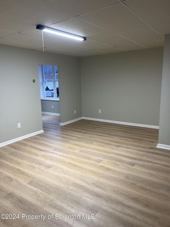 Building Photo - 26 Bohac St
