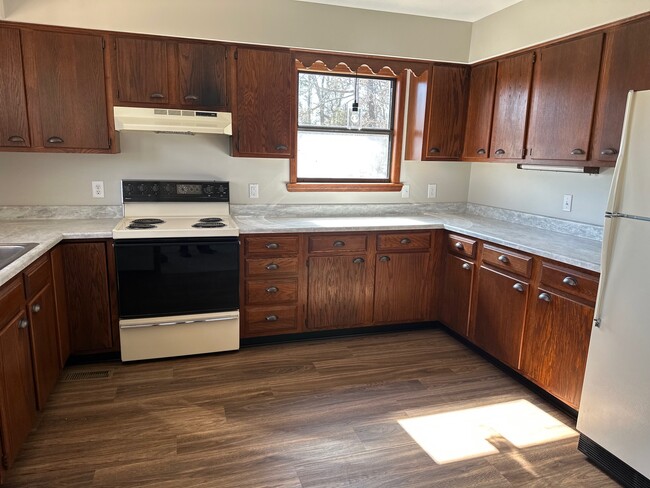 Foto del edificio - 732 Jason Cir