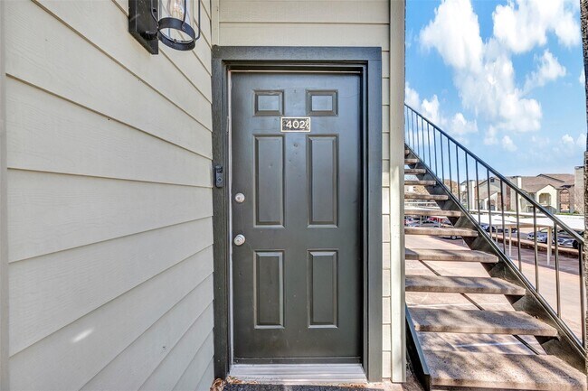 Foto del edificio - 5981 Arapaho Rd