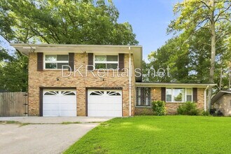 Building Photo - 2494 Glenrock Dr