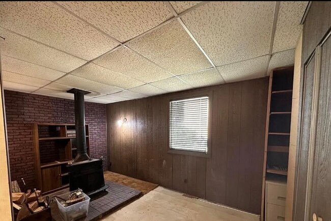 Foto del edificio - 2302 N Akin Ave