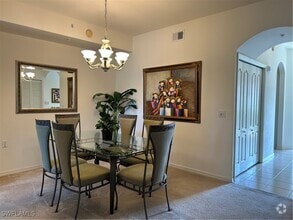 Building Photo - 2845 Cypress Trace Cir