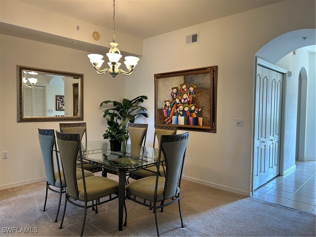 Building Photo - 2845 Cypress Trace Cir