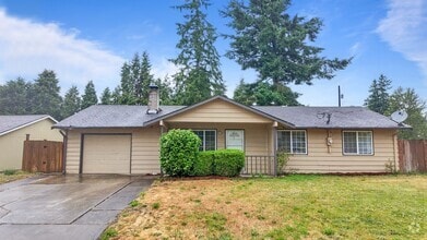 Building Photo - 31407 13th Ave SW