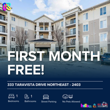 Building Photo - 333 Taravista Dr NE