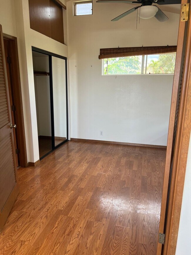 412 Kinaole Cir Unit 412 Kinaole Cir Ohana, Kihei, HI 96753 Room