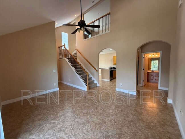 Foto del edificio - 3725 S Lake Orlando Pkwy