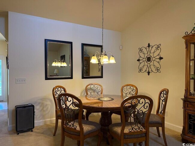 Foto del edificio - 991 Wrigley Dr