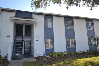 Building Photo - 256 Cypress Ln