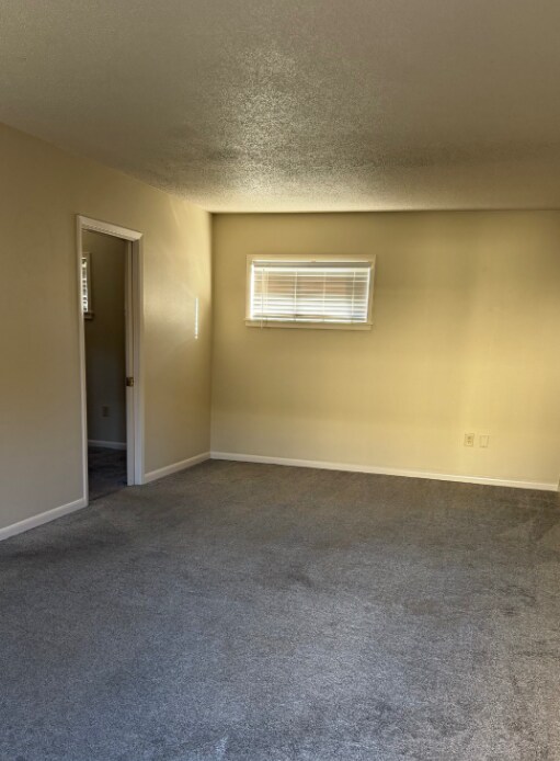 Foto del edificio - 901 Raguet St