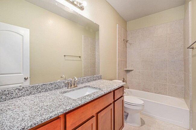 Foto del edificio - 12222 Lake Conroe Hills Dr
