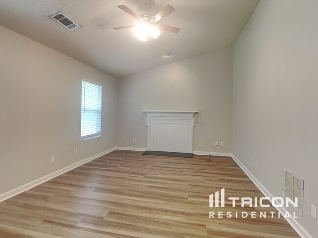 Building Photo - 1596 Picadilly Court NE Conyers GA