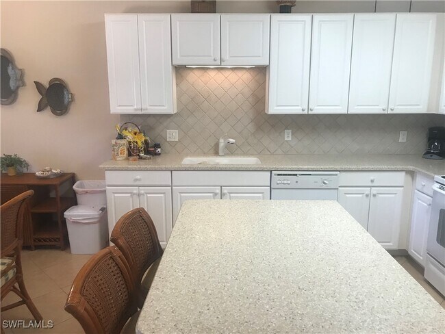 Foto del edificio - 9601 Spanish Moss Way