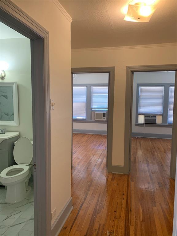 Foto del edificio - 4217 Wycliff Ave