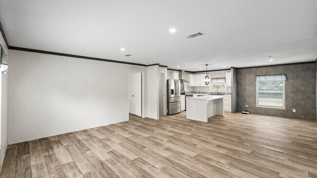 Foto del edificio - 30239 Clearview Dr