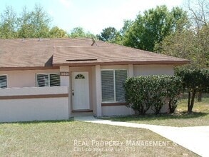 Building Photo - 10466 Riva Ridge Trail