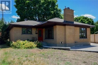 Building Photo - 1258 Firestone Crescent