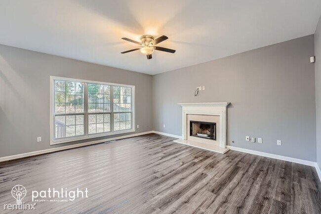 Foto del edificio - 4 br, 3 bath House - 3890 Brentview Place ...