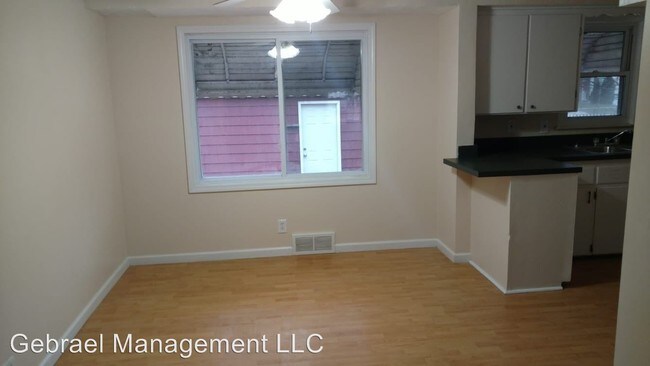 Building Photo - 3 br, 2 bath House - 4302 Huckleberry Ln.
