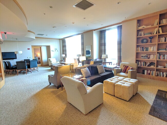 Foto del edificio - 175 Blossom St