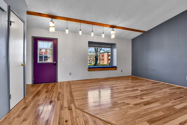 Foto del edificio - $2,895 - 3 Bed, 2.5 Bath Home in Broomfiel...