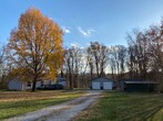 Foto principal - 6735 McFarren Rd