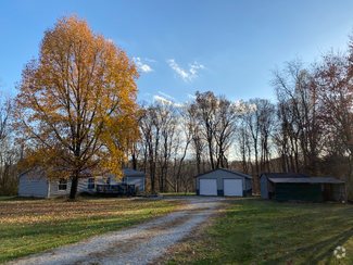 Building Photo - 6735 McFarren Rd